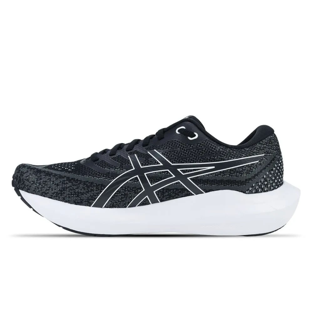 Tênis Asics Gel - Nagoya 7 | Masculino